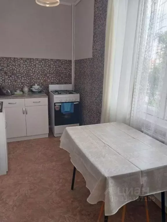 1-к кв. Санкт-Петербург Искровский просп., 26Б (50.0 м) - Фото 1
