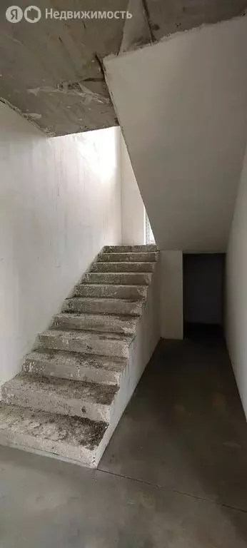 Дом в Супсех, улица Фрунзе, 44А (180 м) - Фото 0