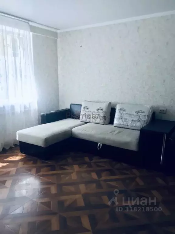 Дом в Ставропольский край, Пятигорск ул. Разина, 29 (80 м) - Фото 1
