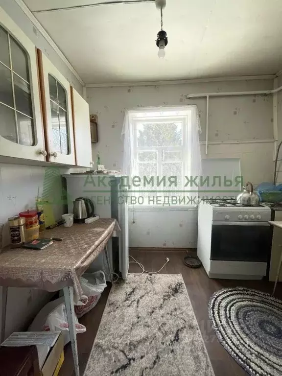 Дом в Саратовская область, Саратов Мостовая ул. (49 м) - Фото 2