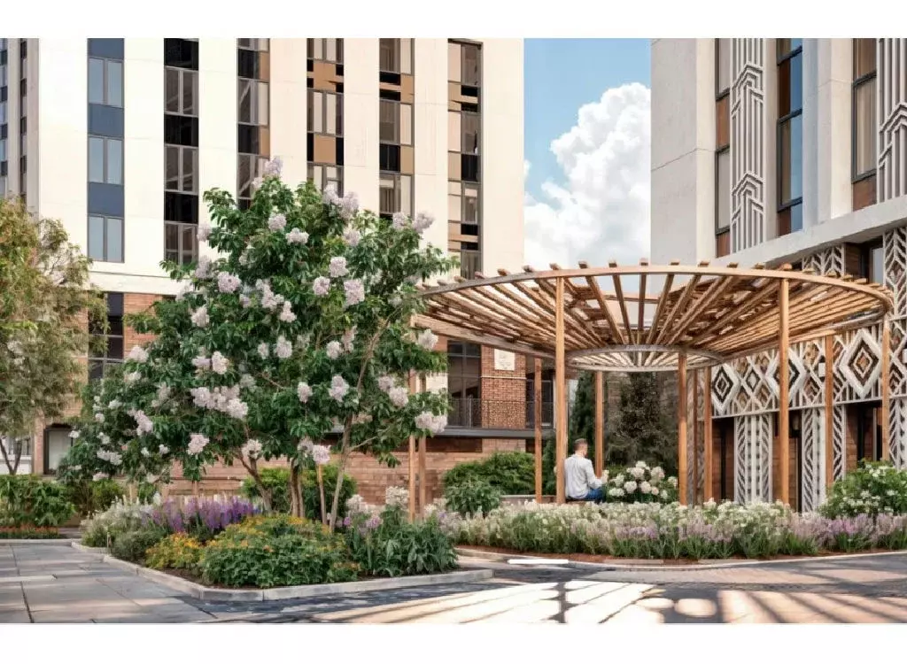 Продается студия - Фото 2