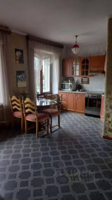 2-к кв. Кемеровская область, Кемерово Кузнецкий просп., 64 (45.0 м) - Фото 0