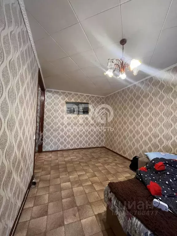 1-к кв. Костромская область, Буй ул. Максима Горького, 27 (29.1 м) - Фото 2