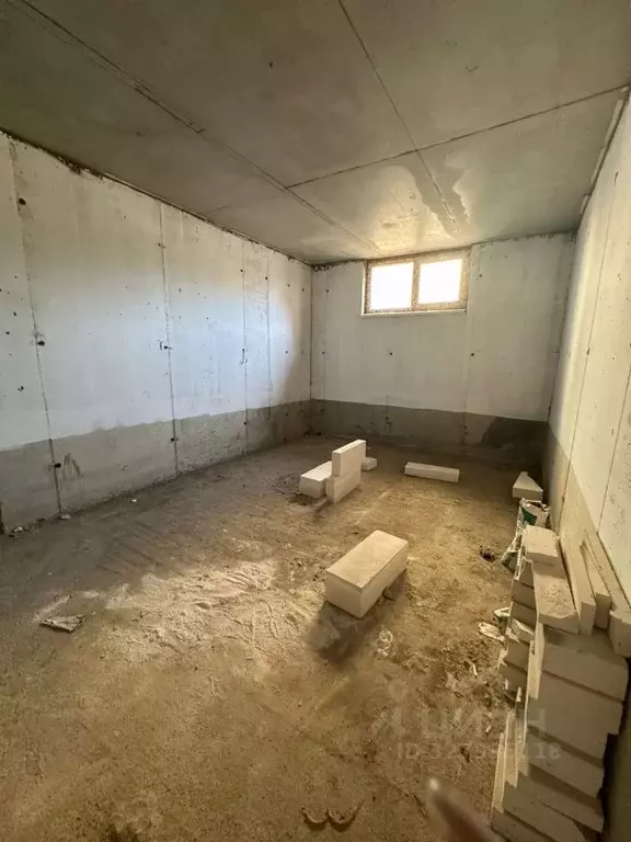 Помещение свободного назначения в Краснодарский край, Краснодар ... - Фото 2