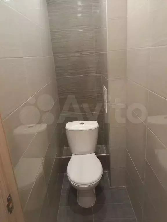 2-к. квартира, 48 м, 8/9 эт. - Фото 1