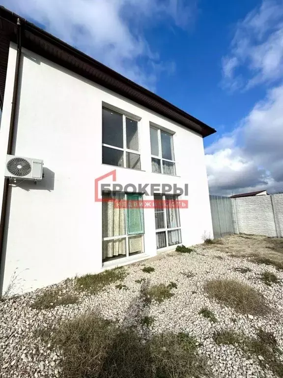 Студия Севастополь ул. Генерала Саймонова, 43 (26.0 м) - Фото 2