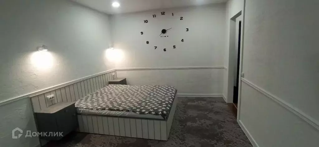 Продаётся 1-к квартира, 30 м - Фото 0