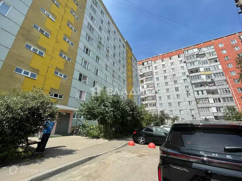 Продаётся 3-к квартира, 68.5 м - Фото 0