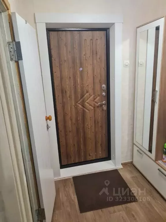 1-к кв. Москва Нижняя Первомайская ул., 45 (36.0 м) - Фото 1