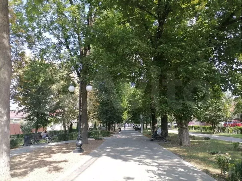 Участок 6,3 сот. (ИЖС) - Фото 1