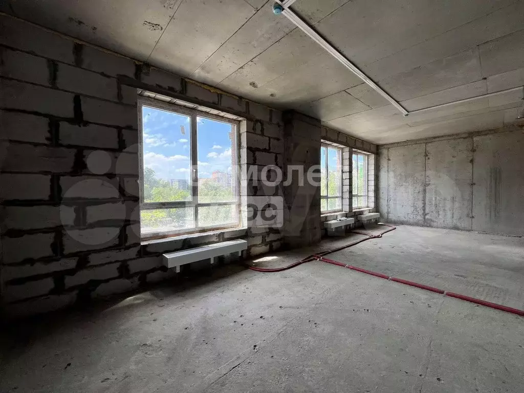 Сдам помещение свободного назначения, 103 м - Фото 1
