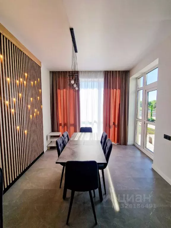 Дом в Самарская область, Самара пос. Красная Глинка,  (110 м) - Фото 2