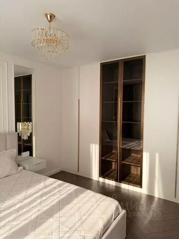 1-к кв. Крым, Евпатория ул. Чапаева, 99 (36.0 м) - Фото 2