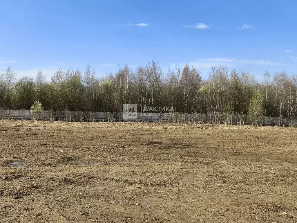 Продается участок в г. Видное - Фото 2