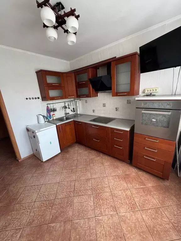 Продаётся 2-к квартира, 51 м - Фото 0