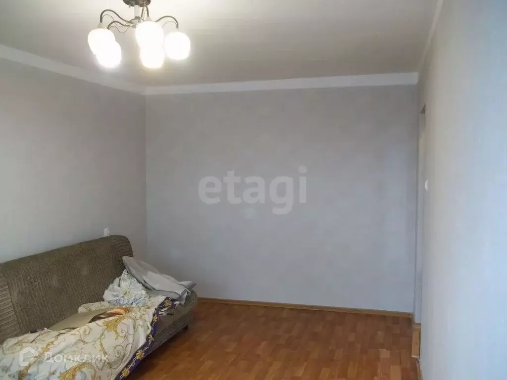 Продаётся 1-к квартира, 31.1 м - Фото 1