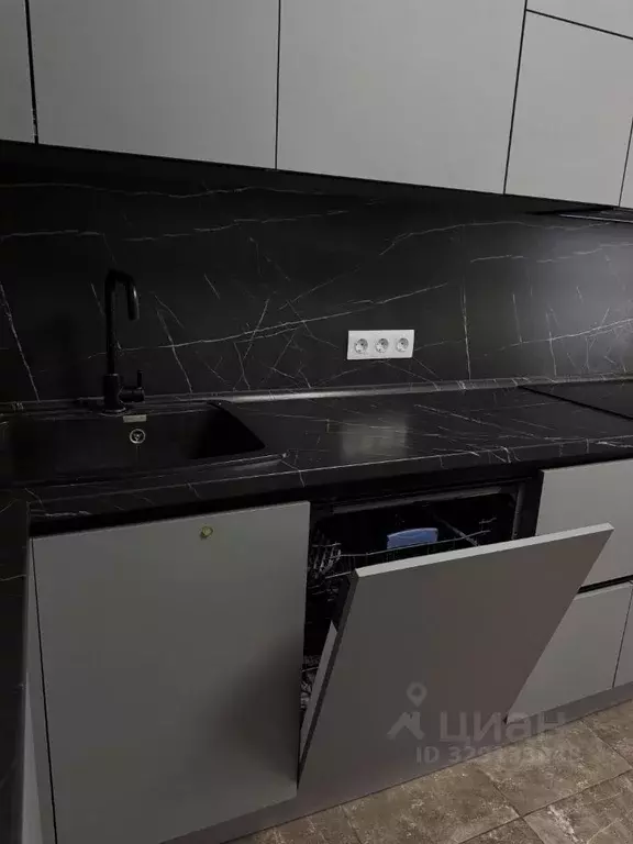 3-к кв. Москва Варшавское ш., 170Ек9 (90.0 м) - Фото 2