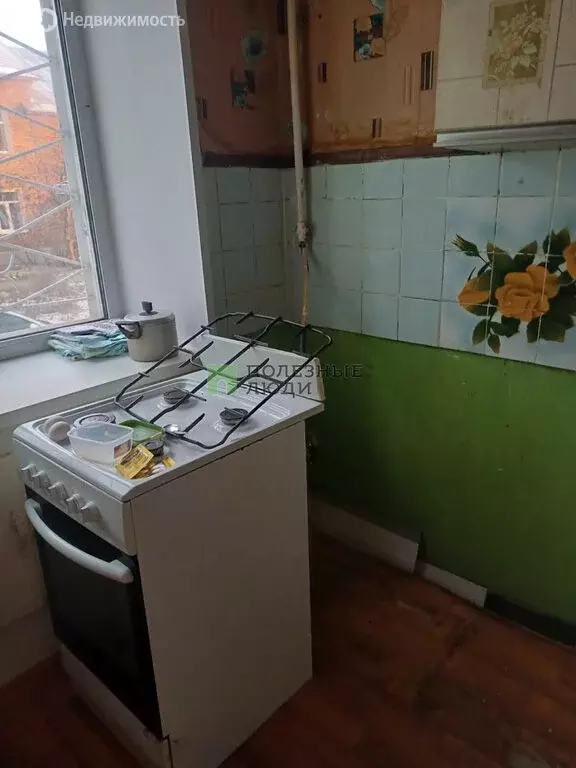 2-комнатная квартира: Ижевск, улица Сороковой километр, 29 (47 м) - Фото 0