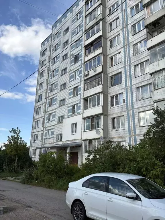 3-к кв. Московская область, Дмитровский муниципальный округ, пос. ... - Фото 1