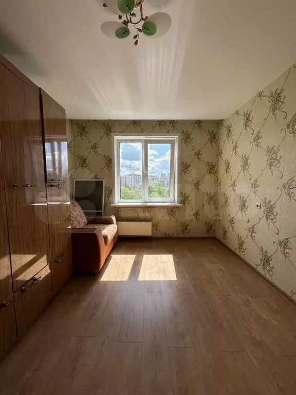 2-к. квартира, 50 м, 10/10 эт. - Фото 0