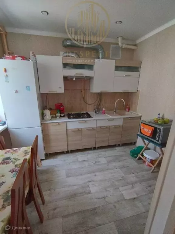 Продаётся 2-к квартира, 42 м - Фото 0