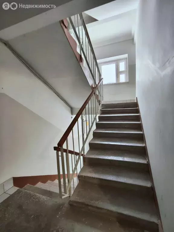 2-комнатная квартира: Йошкар-Ола, улица Анникова, 10 (64 м) - Фото 1