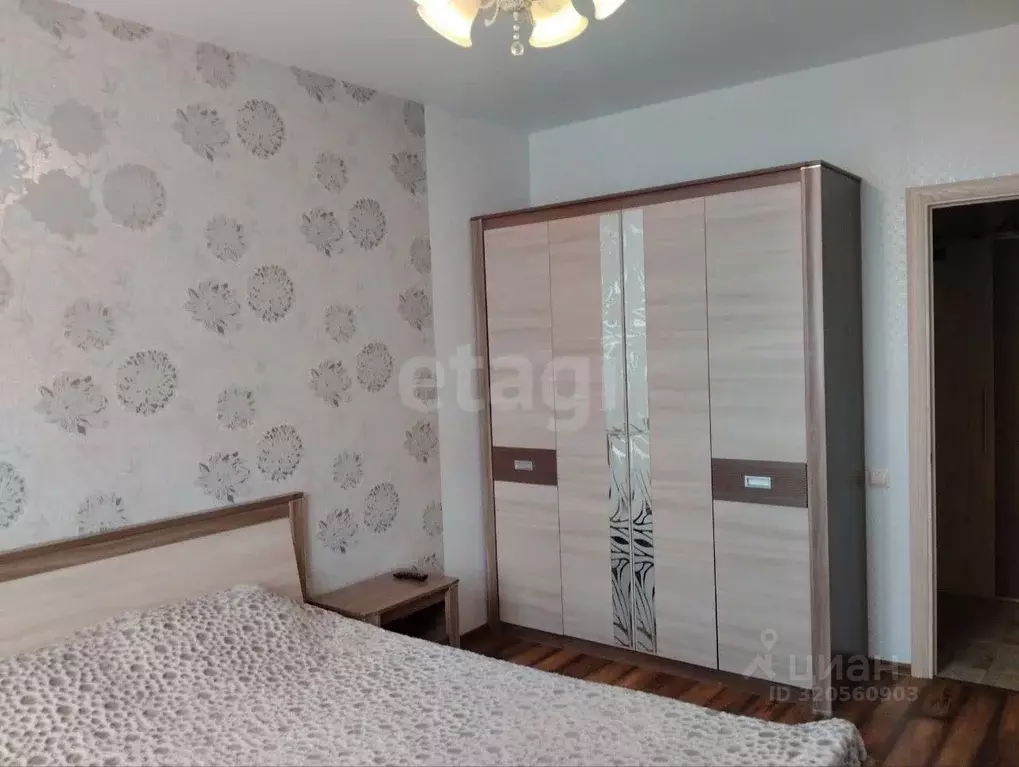 2-к кв. Крым, Феодосия бул. Адмиральский, 7Г (124.9 м) - Фото 0