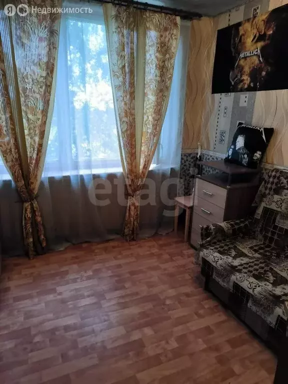 3-комнатная квартира: Санкт-Петербург, Бухарестская улица, 67к1 (60 м) - Фото 1