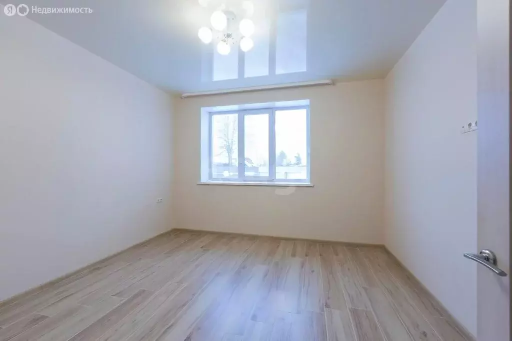 Дом в Пермь, Путейская улица (154.7 м) - Фото 1