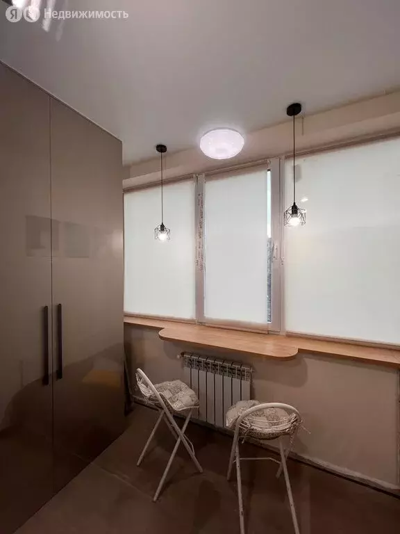 Квартира-студия: Ставрополь, улица Доваторцев, 82/2 (23 м) - Фото 2