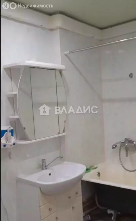 2-комнатная квартира: Вологда, улица Гагарина, 51А (51 м) - Фото 1