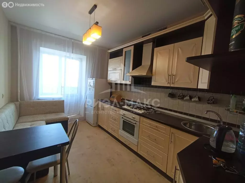 1-комнатная квартира: Брянск, улица Романа Брянского, 17 (43 м) - Фото 2