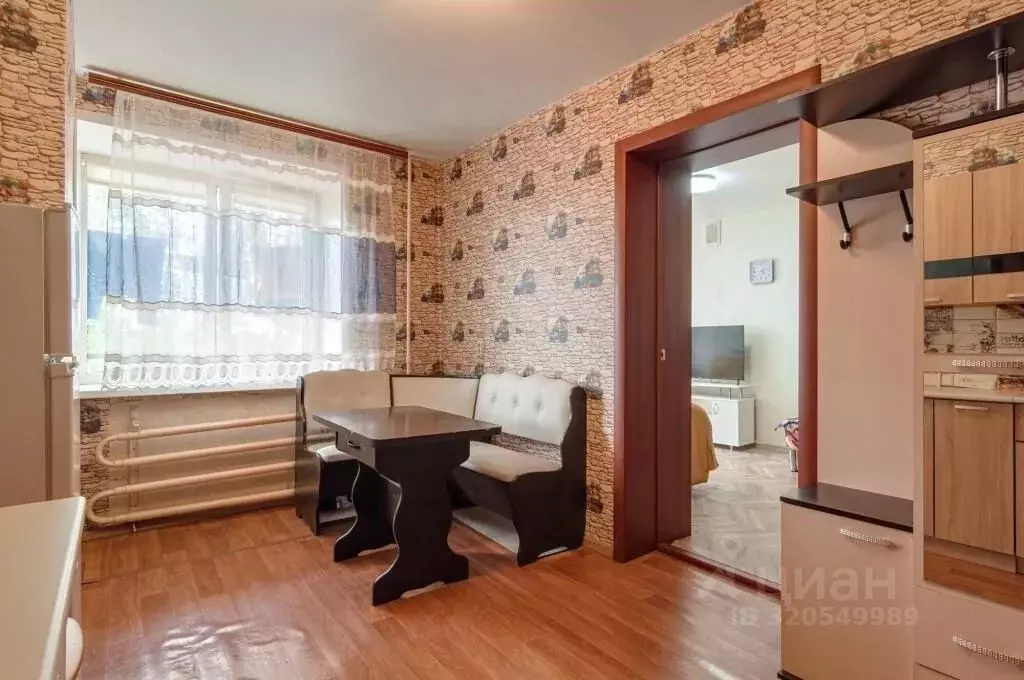 Комната Вологодская область, Вологда ул. Маршала Конева, 23 (22.7 м) - Фото 2