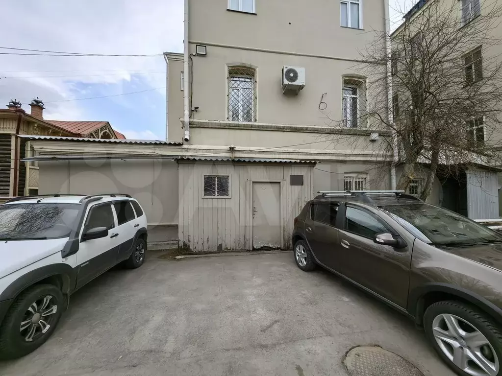 Свободного назначения, 37.3 м - Фото 0