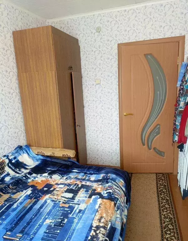 2-к кв. Ленинградская область, Сланцы ул. Ленина, 11 (43.0 м) - Фото 2