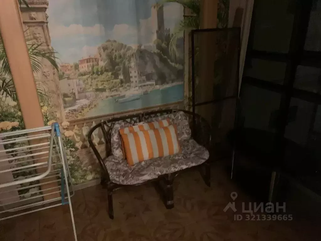 3-к кв. Новгородская область, Великий Новгород наб. Колмовская, 85 ... - Фото 1