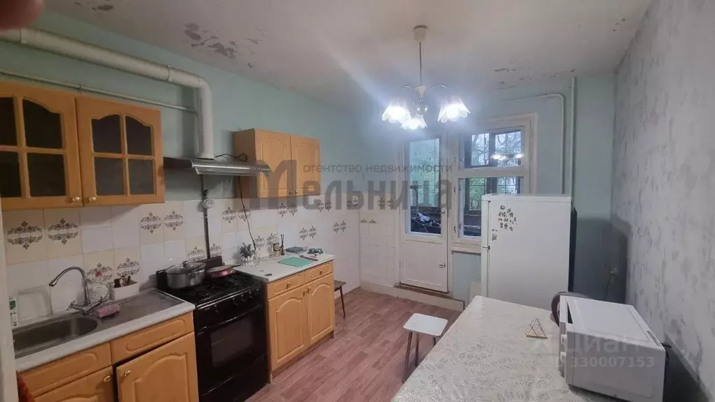 2-к кв. Волгоградская область, Волгоград Семь Ветров мкр, ул. ... - Фото 1