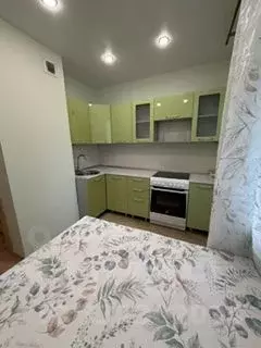 1-к кв. Москва Новгородская ул., 14К2 (35.0 м) - Фото 1