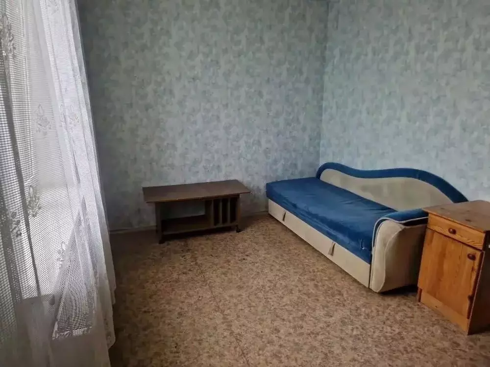 Комната Москва Профсоюзная ул., 91 (14.0 м) - Фото 2