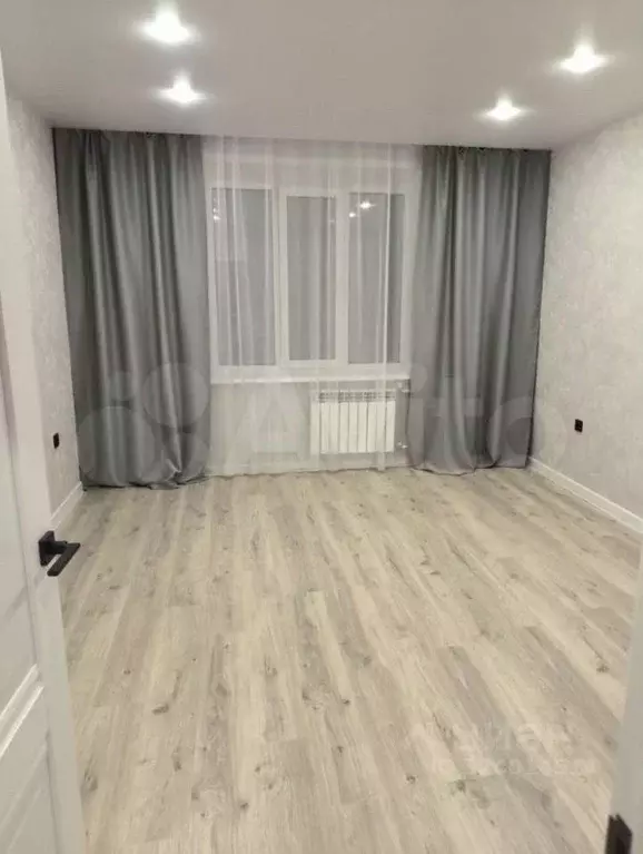 1-к кв. Дагестан, Махачкала ш. Хушетское, 22к2 (45.0 м) - Фото 1