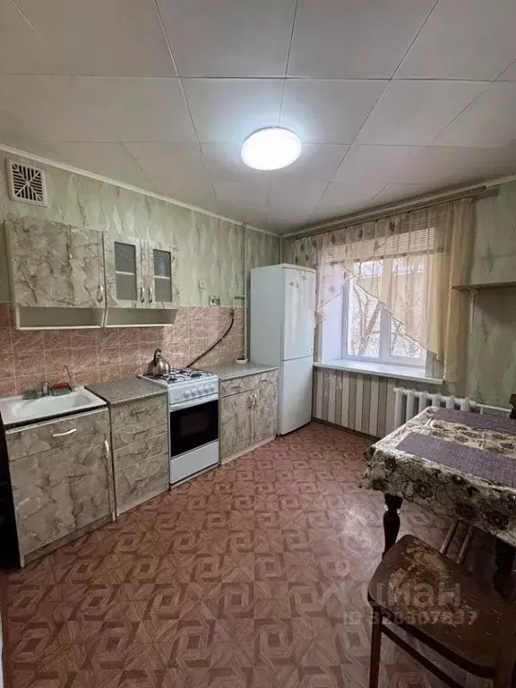 1-к кв. Ярославская область, Ярославль ул. Чехова, 25к2 (37.0 м) - Фото 1