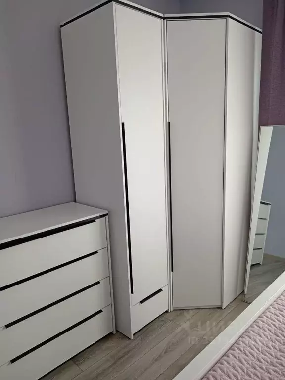 2-к кв. Московская область, Красногорск городской округ, Отрадное пгт ... - Фото 2