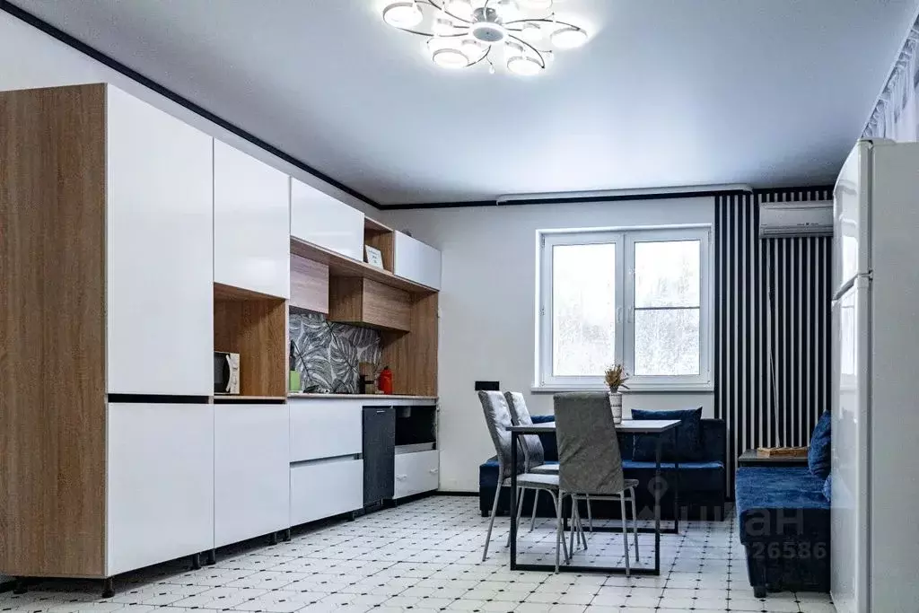 Дом в Московская область, Солнечногорск городской округ, Бережки-2 ... - Фото 2