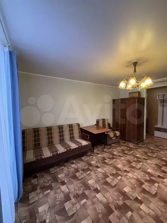 2-к. квартира, 55 м, 4/5 эт. - Фото 1