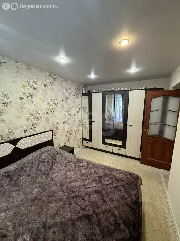 3-комнатная квартира: Ярославль, проспект Толбухина, 15А (54.6 м) - Фото 2