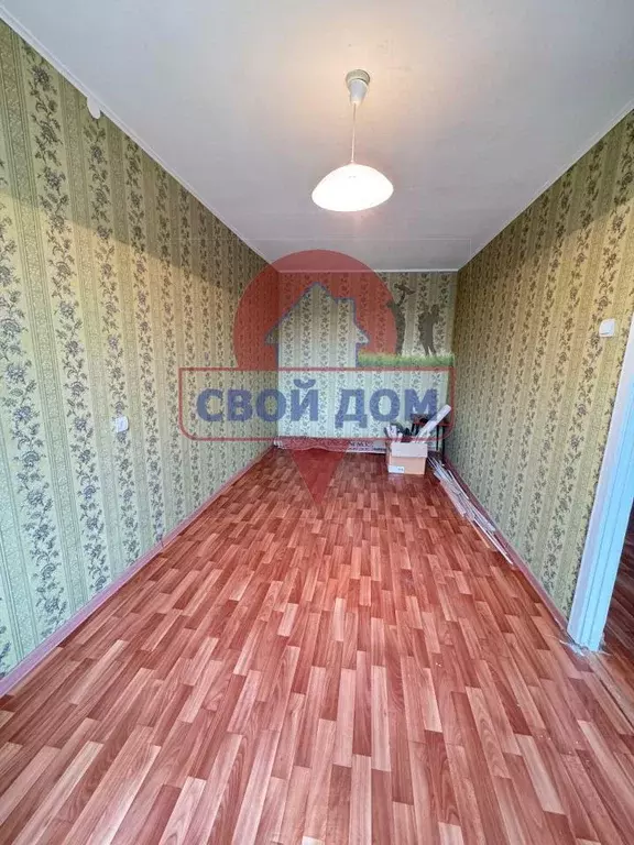 Квартира, 2 комнаты, 44.4 м - Фото 1