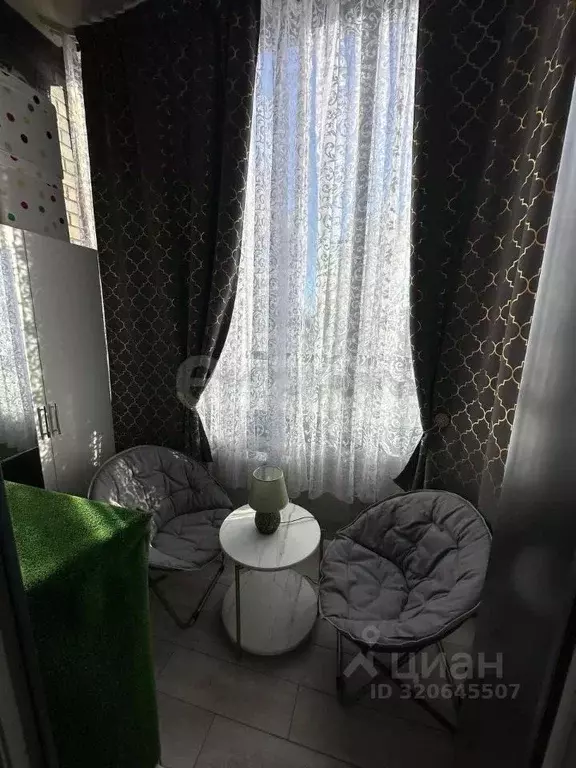 2-к кв. Ленинградская область, Всеволожский район, Заневское городское ... - Фото 0