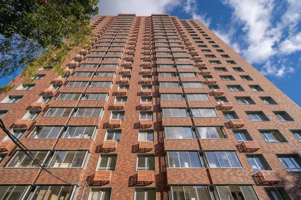 Комната Москва Коровинское ш., 2В (25.0 м) - Фото 0