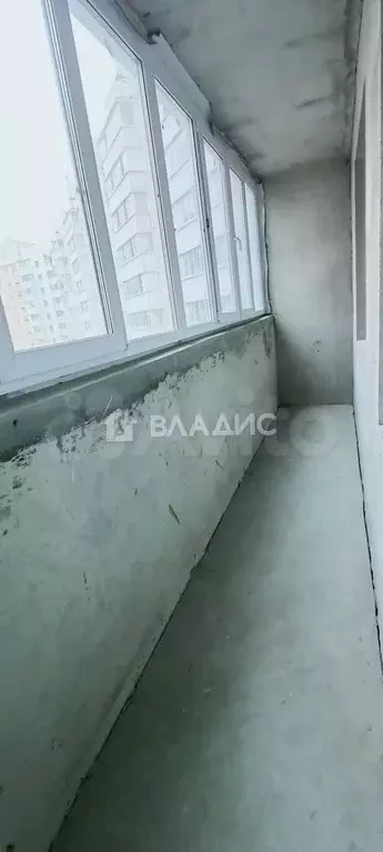 2-к. квартира, 70 м, 5/14 эт. - Фото 1
