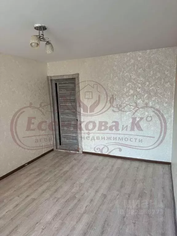 Комната Курганская область, Курган Солнечный бул., 5 (11.7 м) - Фото 2